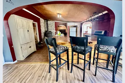 8245 Old Switchboard Road, Snow Camp, NC 27349 - Photo 22