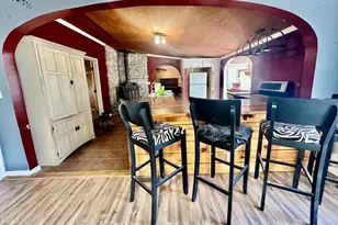 8245 Old Switchboard Rd, Snow Camp, NC 27349 - Photo 22