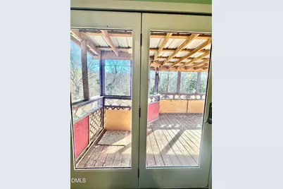 8245 Old Switchboard Road, Snow Camp, NC 27349 - Photo 10