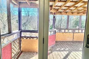 8245 Old Switchboard Rd, Snow Camp, NC 27349 - Photo 10