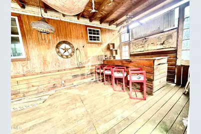 8245 Old Switchboard Road, Snow Camp, NC 27349 - Photo 34