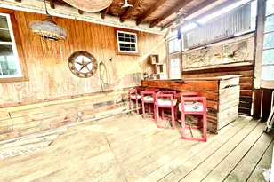 8245 Old Switchboard Rd, Snow Camp, NC 27349 - Photo 34