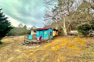 8245 Old Switchboard Rd, Snow Camp, NC 27349 - Photo 42