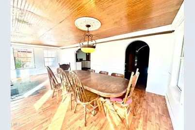 8245 Old Switchboard Road, Snow Camp, NC 27349 - Photo 14