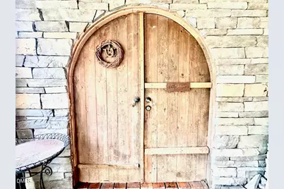 8245 Old Switchboard Road, Snow Camp, NC 27349 - Photo 4