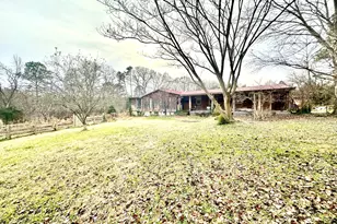 8245 Old Switchboard Rd, Snow Camp, NC 27349 - Photo 2