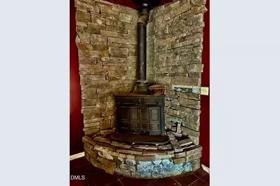 8245 Old Switchboard Road, Snow Camp, NC 27349 - Photo 20
