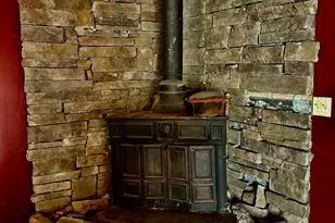 8245 Old Switchboard Rd, Snow Camp, NC 27349 - Photo 20