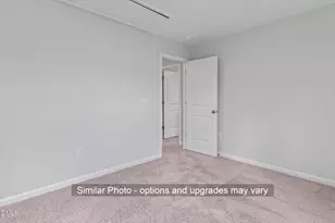 5723 Jaeger Dr, Graham, NC 27253 - Photo 28