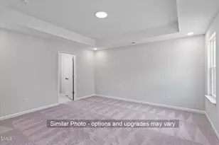 5723 Jaeger Dr, Graham, NC 27253 - Photo 20