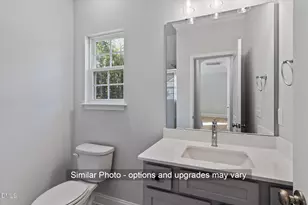 5723 Jaeger Dr, Graham, NC 27253 - Photo 16