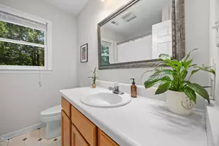 305 McGregor Dr, Chapel Hill, NC 27514 - Photo 22