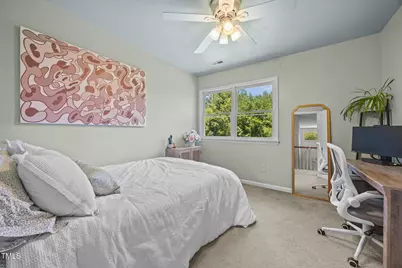 305 McGregor Drive #Unit B, Chapel Hill, NC 27514 - Photo 18