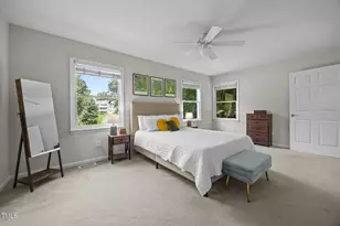 305 McGregor Dr, Chapel Hill, NC 27514 - Photo 14