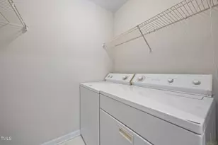 305 McGregor Dr, Chapel Hill, NC 27514 - Photo 24