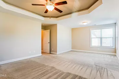 19 Labradoodle Court, Garner, NC 27529 - Photo 8