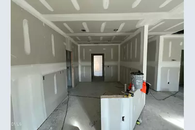 731 Polly Watson Road, Fremont, NC 27830 - Photo 6