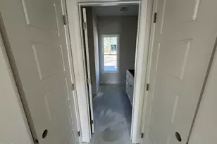 731 Polly Watson Rd, Fremont, NC 27830 - Photo 16