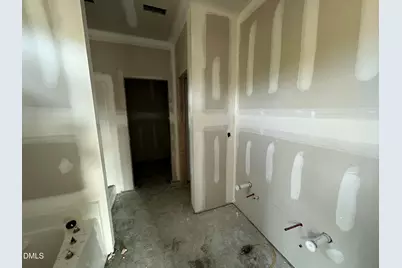 731 Polly Watson Road, Fremont, NC 27830 - Photo 10