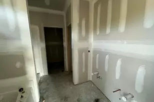 731 Polly Watson Rd, Fremont, NC 27830 - Photo 10