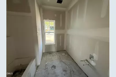 731 Polly Watson Road, Fremont, NC 27830 - Photo 14