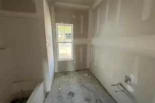 731 Polly Watson Rd, Fremont, NC 27830 - Photo 14