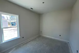 731 Polly Watson Rd, Fremont, NC 27830 - Photo 14