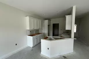 731 Polly Watson Rd, Fremont, NC 27830 - Photo 6