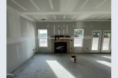 731 Polly Watson Road, Fremont, NC 27830 - Photo 4