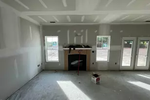 731 Polly Watson Rd, Fremont, NC 27830 - Photo 4