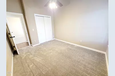 820 Penncross Drive, Raleigh, NC 27610 - Photo 44