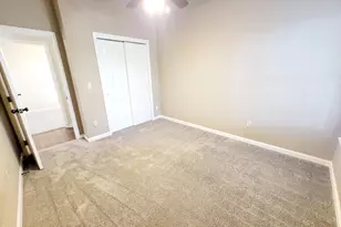 820 Penncross Dr, Raleigh, NC 27610 - Photo 44