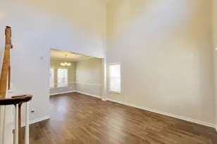 820 Penncross Dr, Raleigh, NC 27610 - Photo 4