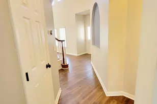 820 Penncross Dr, Raleigh, NC 27610 - Photo 22