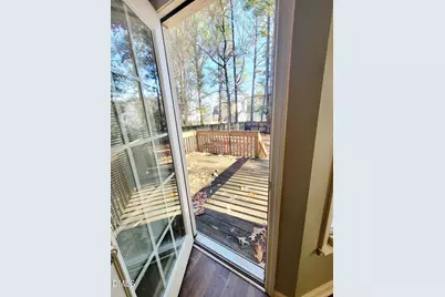 820 Penncross Drive, Raleigh, NC 27610 - Photo 66