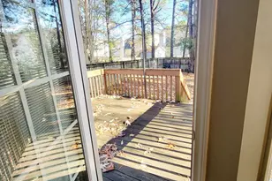 820 Penncross Dr, Raleigh, NC 27610 - Photo 66