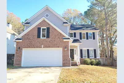 820 Penncross Drive, Raleigh, NC 27610 - Photo 74