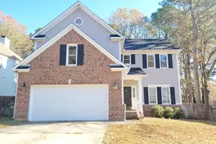 820 Penncross Dr, Raleigh, NC 27610 - Photo 74