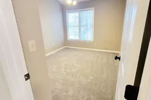 820 Penncross Dr, Raleigh, NC 27610 - Photo 42