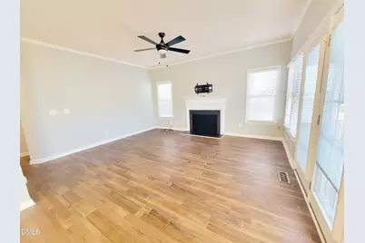 820 Penncross Drive, Raleigh, NC 27610 - Photo 18