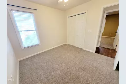 820 Penncross Drive, Raleigh, NC 27610 - Photo 52