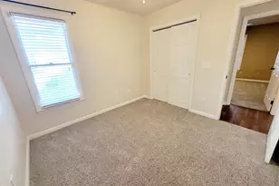 820 Penncross Dr, Raleigh, NC 27610 - Photo 52