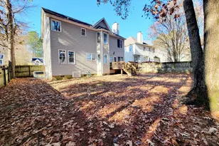 820 Penncross Dr, Raleigh, NC 27610 - Photo 70