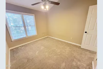 820 Penncross Drive, Raleigh, NC 27610 - Photo 46