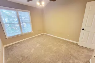 820 Penncross Dr, Raleigh, NC 27610 - Photo 46