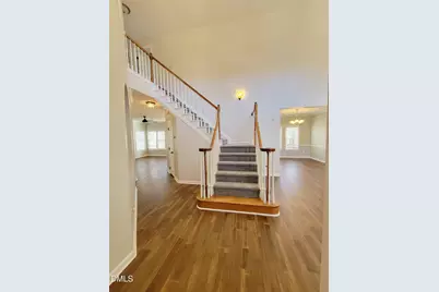 820 Penncross Drive, Raleigh, NC 27610 - Photo 2