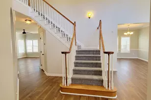 820 Penncross Dr, Raleigh, NC 27610 - Photo 2