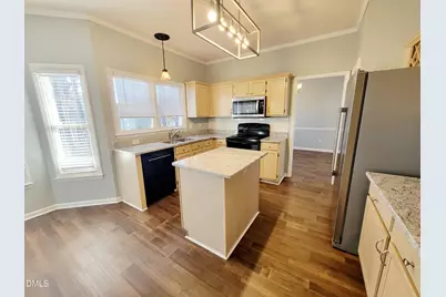 820 Penncross Drive, Raleigh, NC 27610 - Photo 16