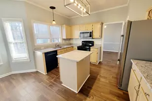 820 Penncross Dr, Raleigh, NC 27610 - Photo 16