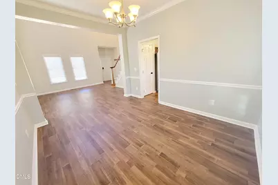 820 Penncross Drive, Raleigh, NC 27610 - Photo 10